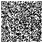 QR code with CHATSWORTH Hills Academy contacts