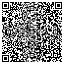 QR code with Soloman Consulting contacts
