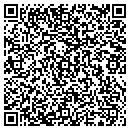 QR code with Dancause Construction contacts