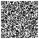 QR code with Sortation Marketing & Consltng contacts