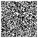 QR code with Ross A Blankenbeckler contacts