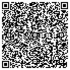 QR code with Dorsey Towing Service contacts