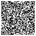 QR code with Pumping Station, LLC contacts