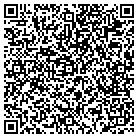 QR code with Andrew C Dreyer Dds Ms A Profe contacts