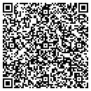 QR code with Don Calvert Painting contacts