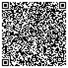 QR code with Keller Clinic Of Acupuncture contacts