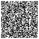 QR code with Spectrum Consulting Inc contacts