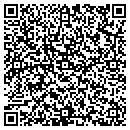 QR code with Daryel Partridge contacts