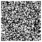 QR code with Doug's Towing Service contacts