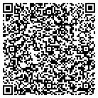 QR code with Harmony Transportation contacts