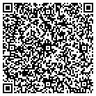 QR code with Don H Edwards Painting contacts