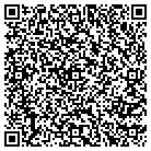 QR code with D'Ascanio Excavating LLC contacts