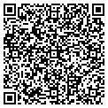 QR code with Doyia Towing contacts