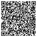 QR code with Spyder Web Consulting contacts