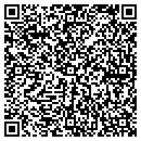 QR code with Telcom Services Inc contacts