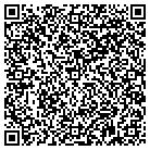 QR code with Drop & Hook Towing Service contacts