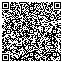 QR code with David Hynes Inc contacts
