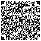 QR code with St Consulting Group contacts
