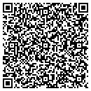 QR code with D Sims Towing contacts