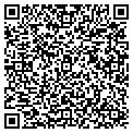 QR code with Pathlab contacts