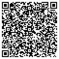QR code with Stephen M Sagar contacts