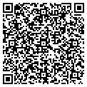 QR code with Stephen M Sagar contacts