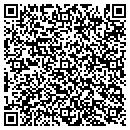 QR code with Doug Nelson Painting contacts