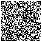 QR code with Hawkeye Transportation contacts