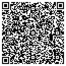 QR code with David Roche contacts