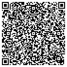 QR code with Atalla Family Dentistry contacts