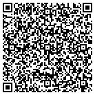 QR code with Strategic Financial Consulting contacts