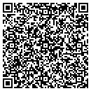 QR code with Attia Hany A DDS contacts