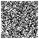 QR code with Strobel Billing & Consulting contacts