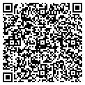 QR code with Lont Richard contacts