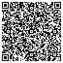 QR code with Day's Excavating contacts