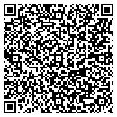 QR code with Foothill Appraisal contacts