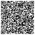 QR code with Superior Consulting Service contacts