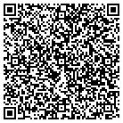 QR code with Nikolay Video & Photo Prdctn contacts