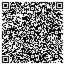 QR code with Supreme Image Consulting contacts