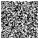 QR code with Scott Holmes contacts