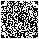 QR code with Surrex Consulting contacts