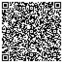 QR code with Dean A Baker contacts
