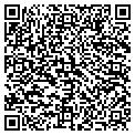 QR code with Eddie Jim Painting contacts