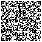 QR code with Louis R Grausso Plumbing & Hea contacts