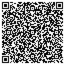 QR code with Dw Wrecker Service contacts