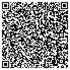 QR code with Lowell's Mechanical Corp contacts