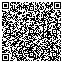 QR code with Edelweiss Custom Painting contacts