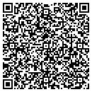 QR code with Dynamic Towing LLC contacts