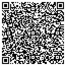QR code with Barfly Logic, LLC contacts