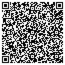 QR code with Dyson Propertiez contacts